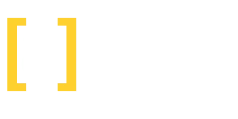 Array Capital