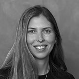 Inbal Katz Or