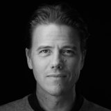 Martijn van Dort