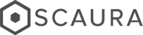 Scaura logo