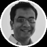 Amrish Patel