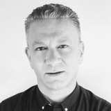 Jamie Sukroo