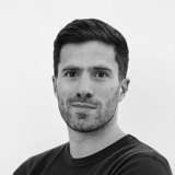Marc Abousleiman
